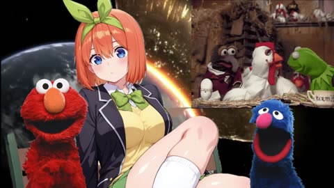 Auto Rag by Thomas Trenholm