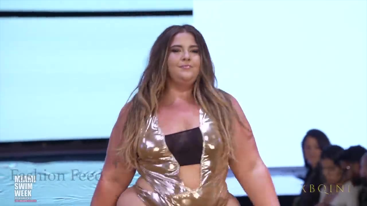 Fashion's Show