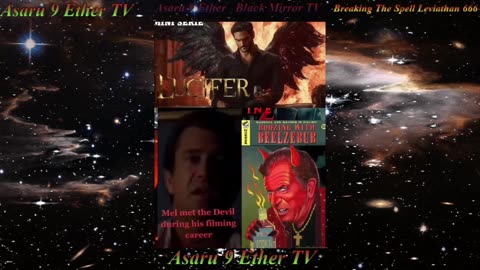 A9E Snake Tongue Coffin Ritual vs Free Dr York