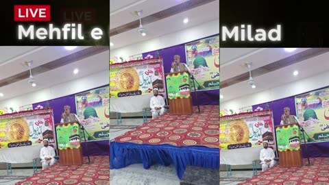 Heart Touching Bayan 2025 | Emotional Islamic Speech | Motivational Reminder P2