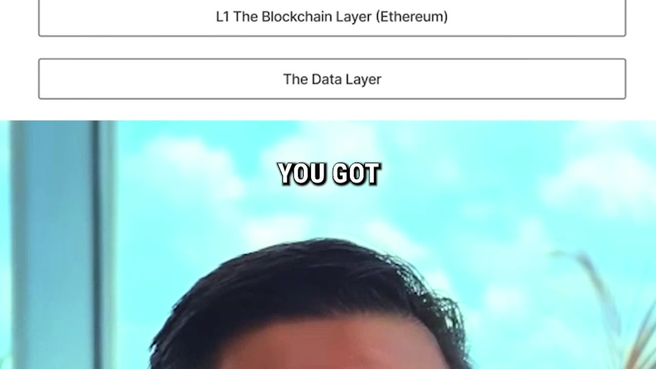 The Base Chain Marketplace That Could Change Everything