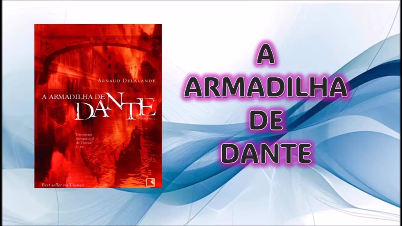 dante's trap - chapter 04