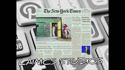 BIG NICK-Thats Wicked