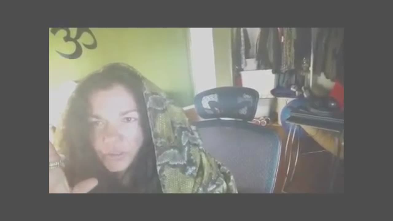 Estupido