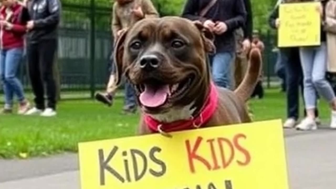 Love's Avant-Garde Symphony