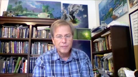 Freemasonry and Satanism, book review 176 pt 2, Proofs of a Conspiracy by John Robison