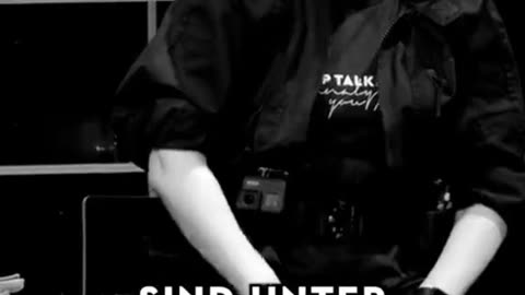 Über das Jugendamt