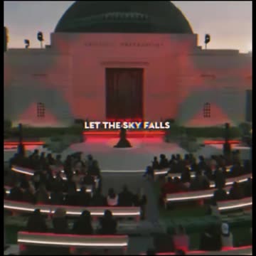 Must-See Music Videos | The Viral Sensations! 🚀🎵