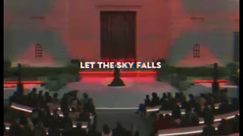 Must-See Music Videos | The Viral Sensations! 🚀🎵