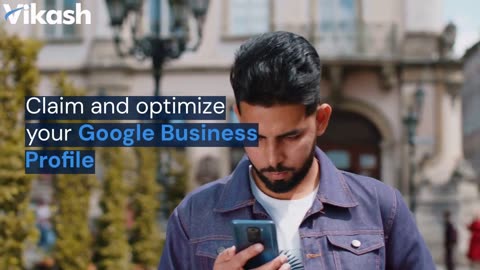 Boost your local visibility with our expert Local SEO Optimization Services