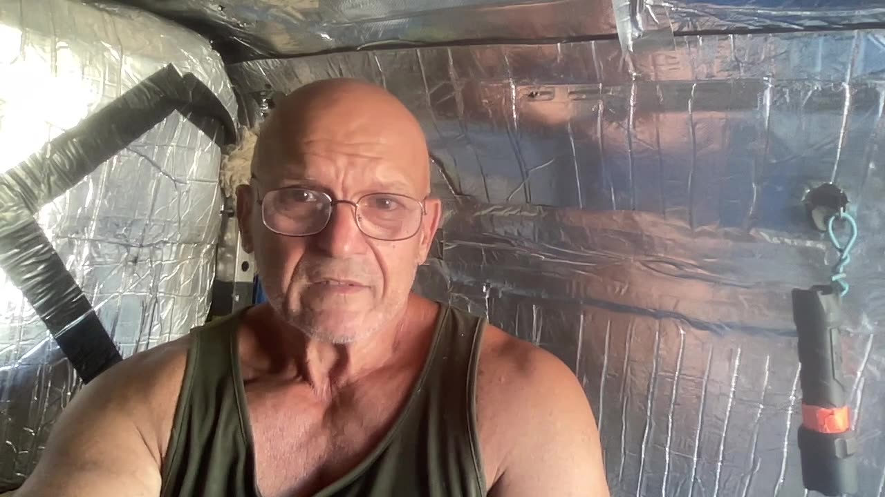 Bible Verses - April 22, 2025