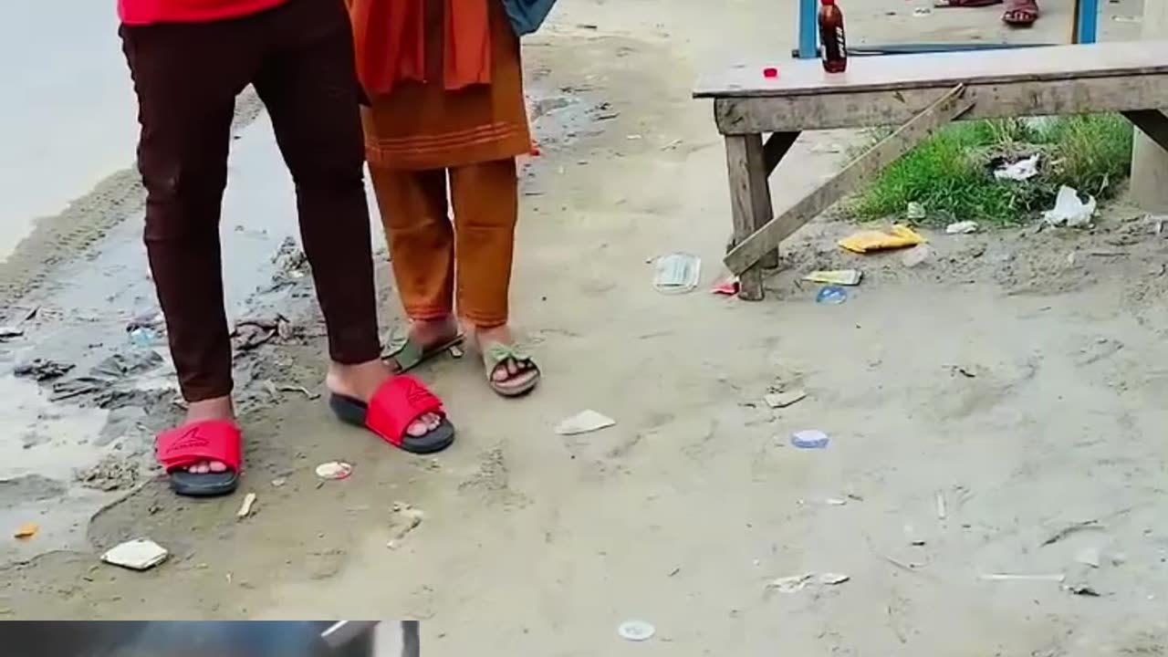 FUNNY VIDEOS (Follow My Channel)