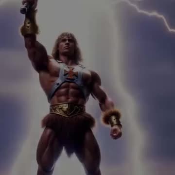 Ever Wondered What Happens When Animation Gets a Dose of Humor