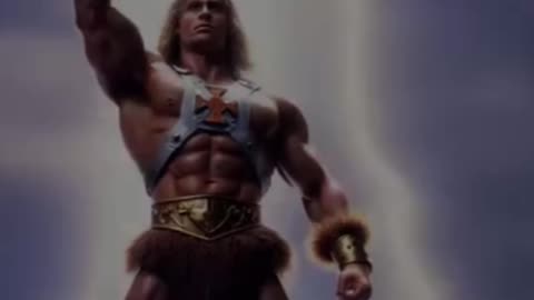 Ever Wondered What Happens When Animation Gets a Dose of Humor
