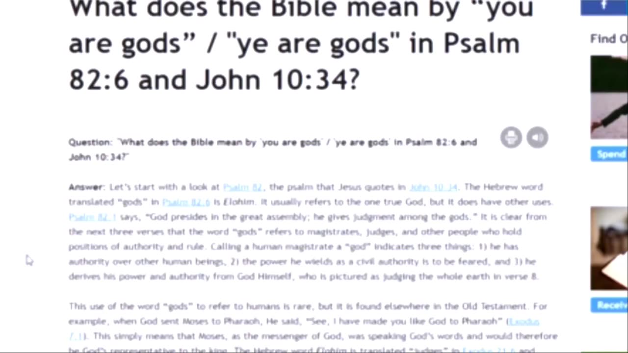 JONOTHAN KLECK EXPOSED kleckfiles.com