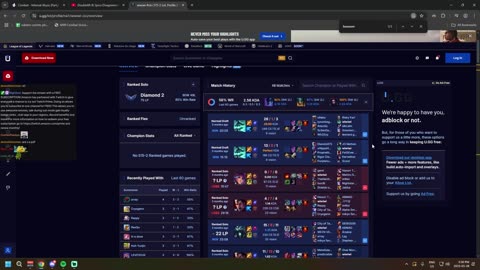why tarzaned quit