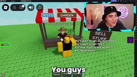 New Script Garden Bee Unlocker