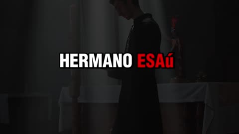 ⚔️ GÉNESIS 32 - Jacob se prepara para reencontrarse con Esaú 🤝😰