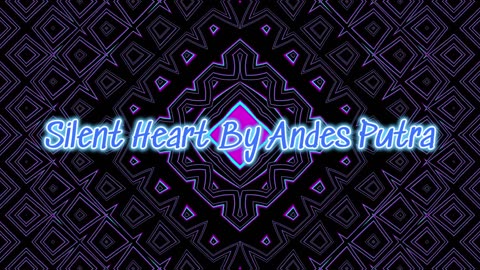 Silent Heart songs