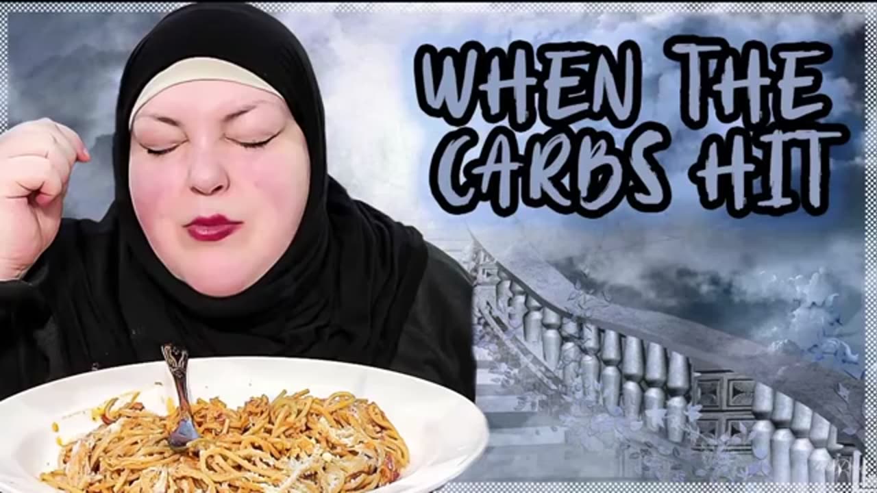 YTU_2024_01_26_Foodie Beauty is Big Mad LIve Reaction