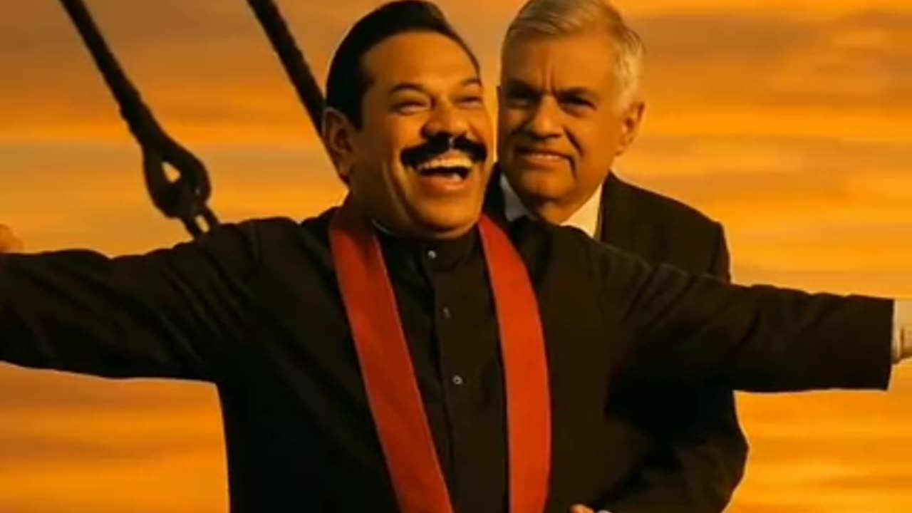 Funny video