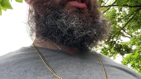 Clark Kent Mode Is Almost Done 👑👑👑