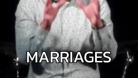 Do we seek to understand other perspectives, or stick to our own? #jesus #orlandochurchofchrist