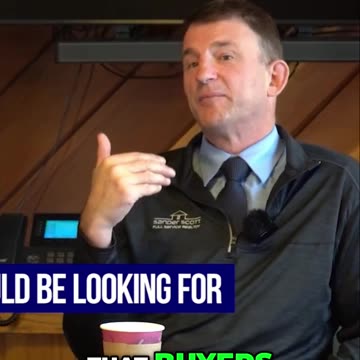 Home Buying Red Flags_ What Every Buyer Must Know