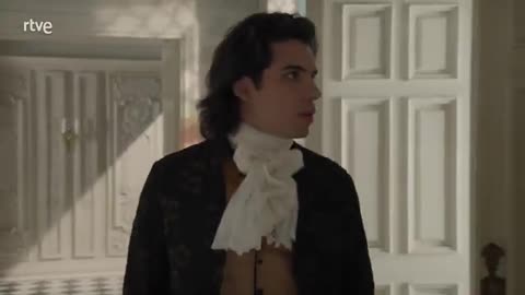 Paseíto sospechoso... 🤔 #ValleSalvaje