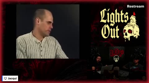 Live with Restream, August 12