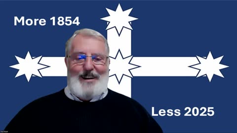 More 1854 Less 2025