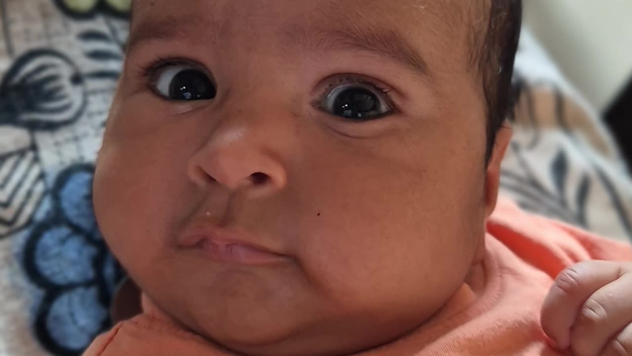 Dhanvika kuch kehna chapati hai aap sabhi se