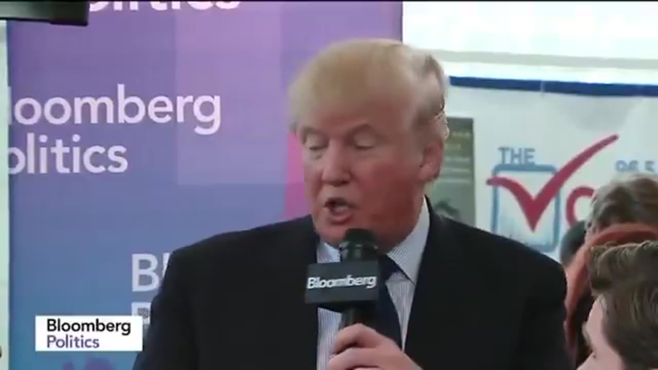 Epstein’s Island really was a Cesspool - just ask Prince Andrew