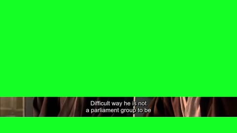 Backstroke of the West