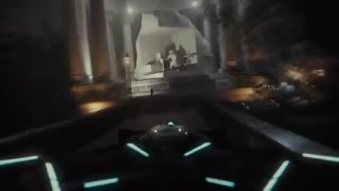 Avril-Lavigne-x-Alan-Walker-Learn-To-Love official music video