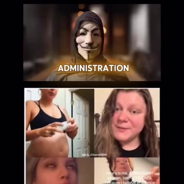 Tylenol, Pregnancy, and Autism