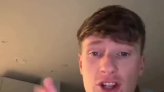 Software Developer Explains Why Digital IDs Are So Dangerous