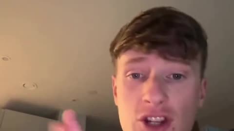 Software Developer Explains Why Digital IDs Are So Dangerous