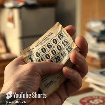 Are Spam Emails Predicting My Life? The Chilling Truth!#horrorstories