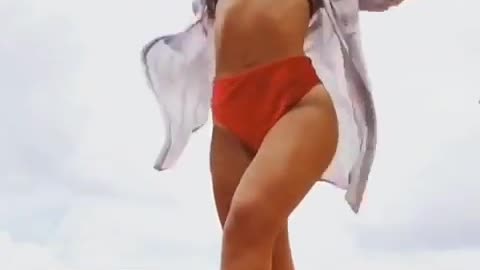 Future of Beauty 😍✨🔥