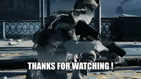 Ghost Recon Breakpoint SOCOM Outfits