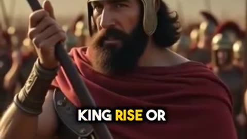 Tigran Mets (The Greatest) King