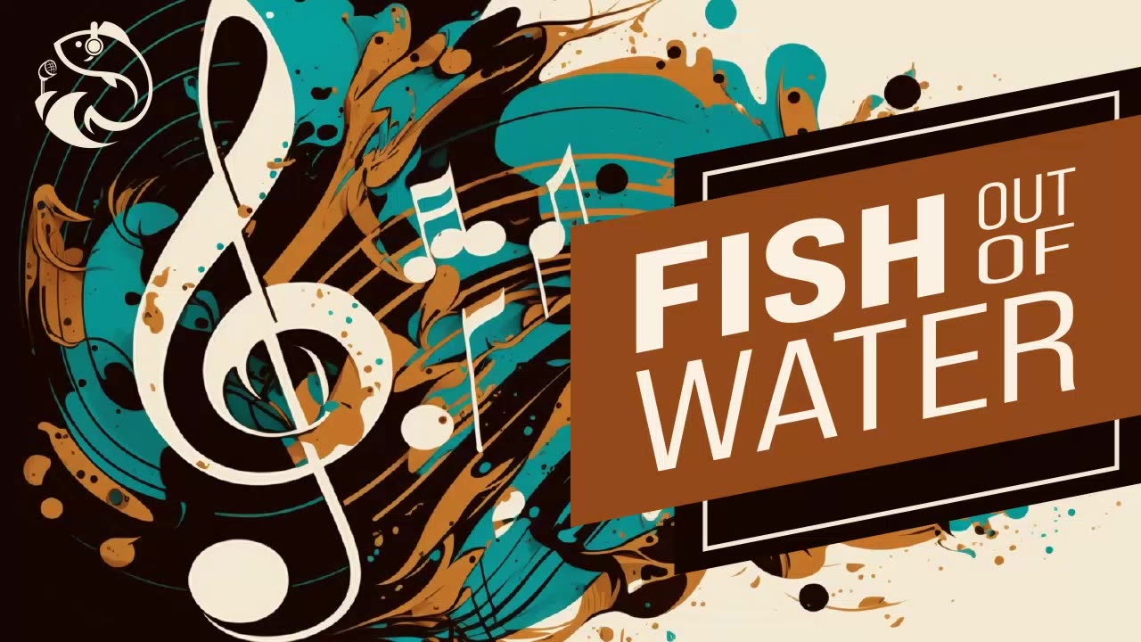 Manic Street Preachers Empty Souls Revisit Reaction