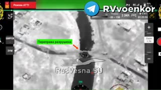 Ukraine war related/combat footage 12/10/2025