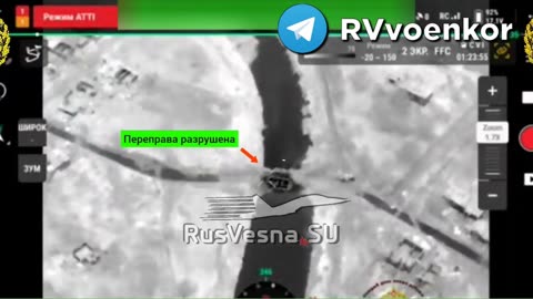 Ukraine war related/combat footage 12/10/2025