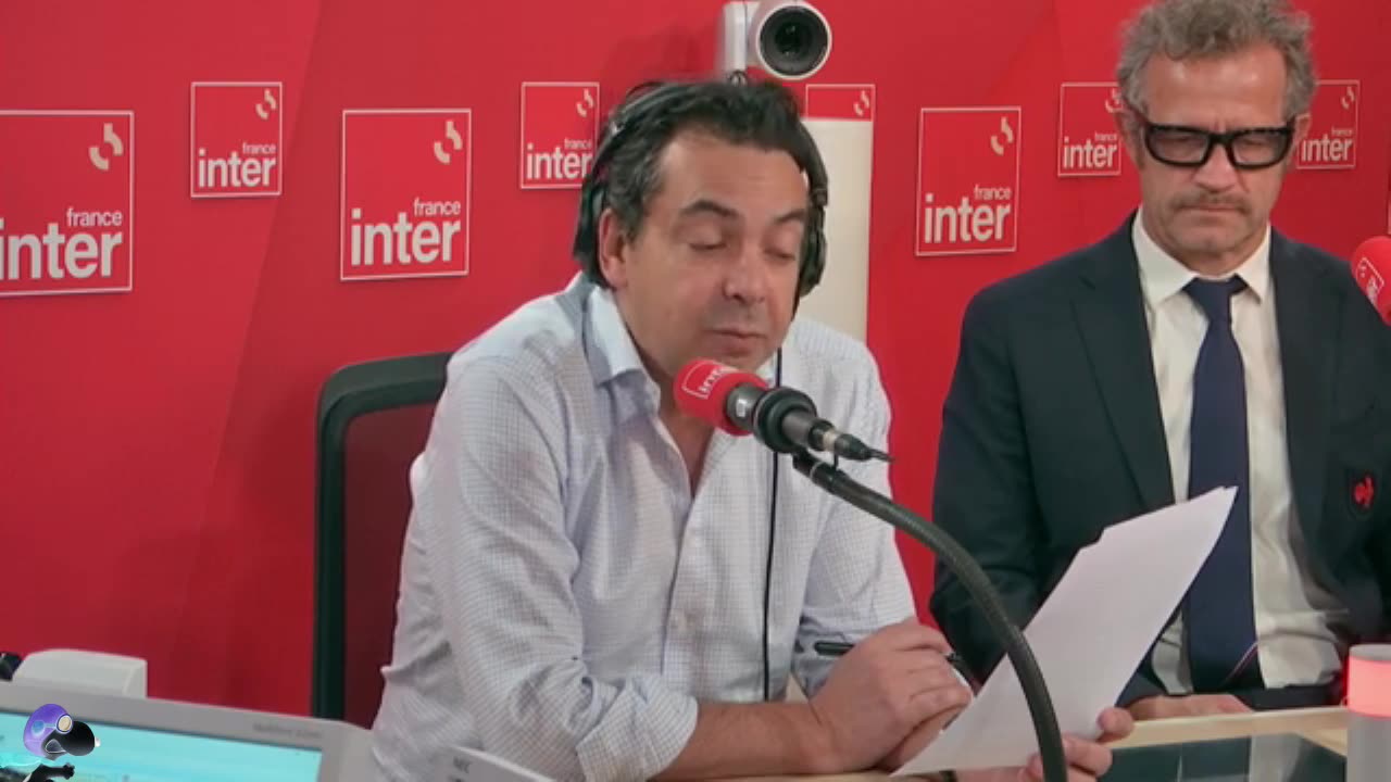 Covid, l'épiphanie des complotistes