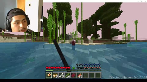 FOLLOW LIKE AND SHARE TO JOIN SERVER