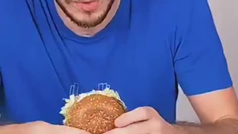 Funny videos 🤣😂 #prank #funny #funnyprank #scared #fun #fail #jumpscare