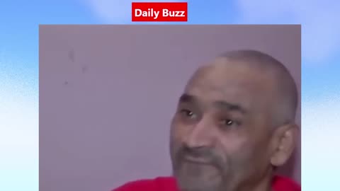 South Africa’s Most Dangerous Criminal? Why Cat Matlala Was Secretly Moved to a KZN Maximum Prison