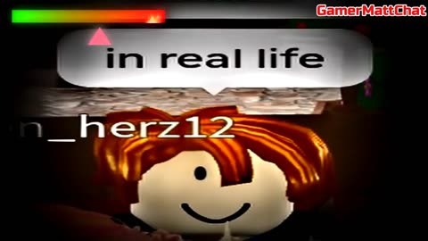 Testing Roblox Moderation By Doing A Extreme Ban Speedrun.